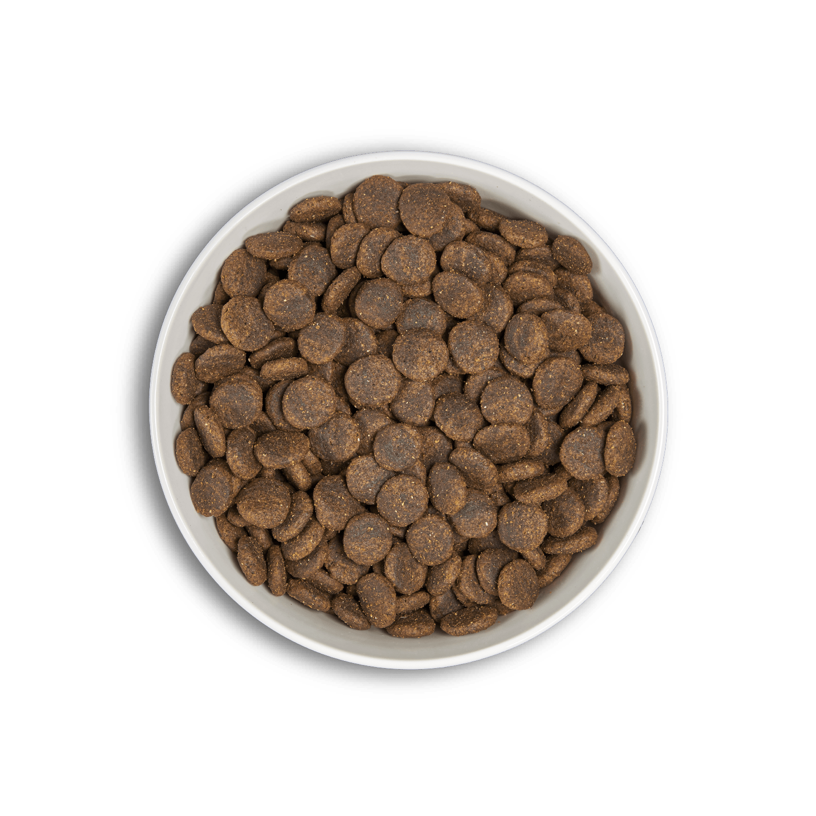 Comida húmeda para perros adultos de Atún y Cerdo 400 gr. ERA - Bambuclic
